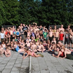 DSC 0429  Small - Scouts en Gidsen Zaventem 